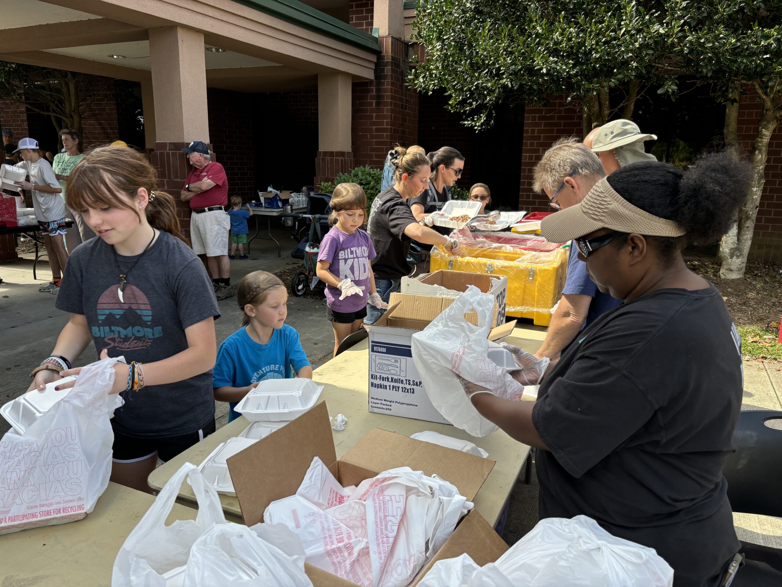 20241002_171043461_iOS