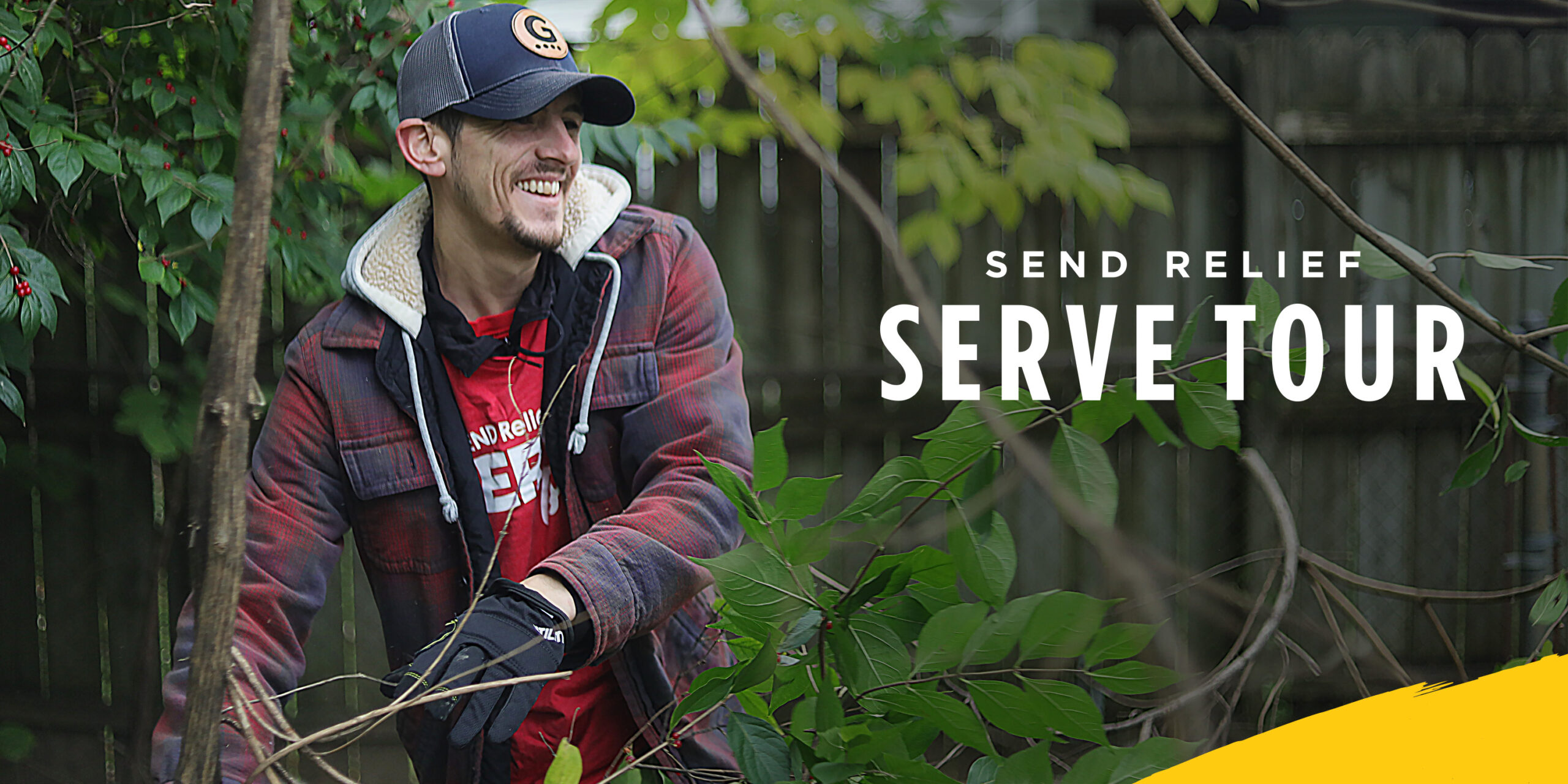 2402_SR_Serve Tour_Web Header_IMG_7765