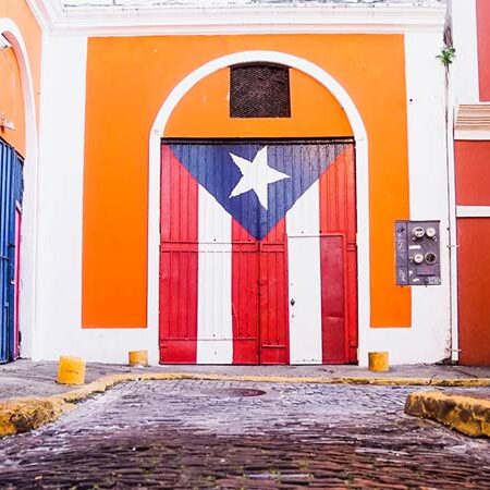 3_806_afefdc54-051f-4173-ba89-6fe8bfa9f962_puerto-rico-feature