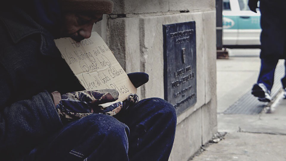 Video: First Encounters with People in Need Webinar