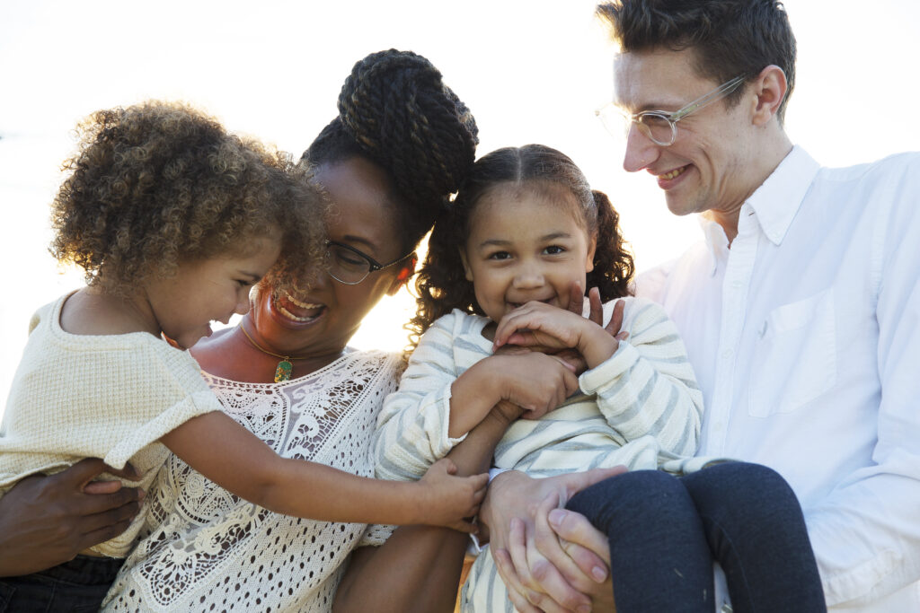 Lifeline Children’s Services Education