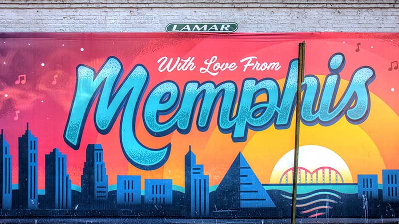 memphis-feature