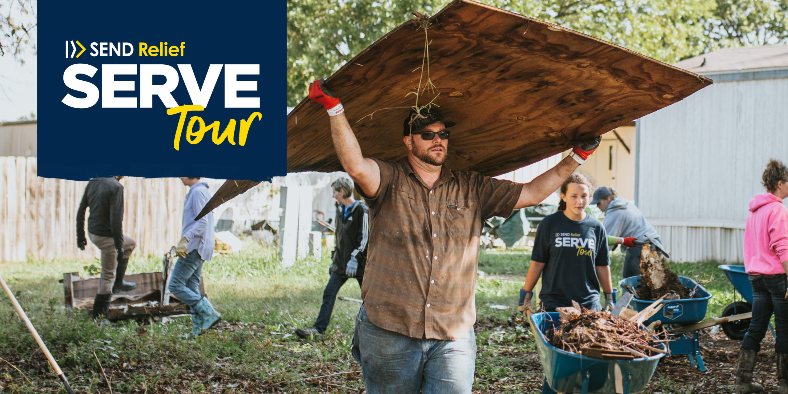 Serve_Tour_Header_cr