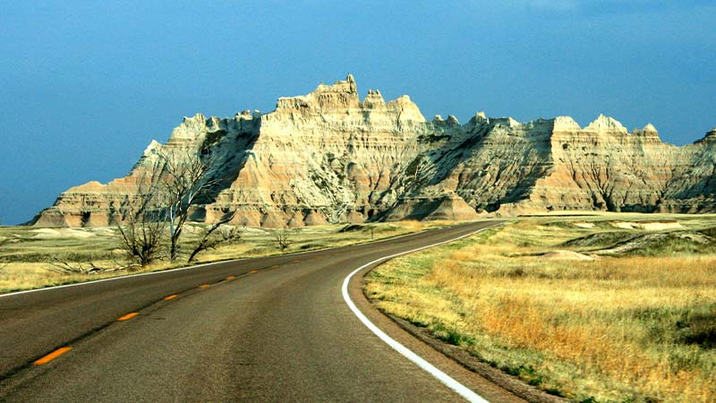 south-dakota-sr-center