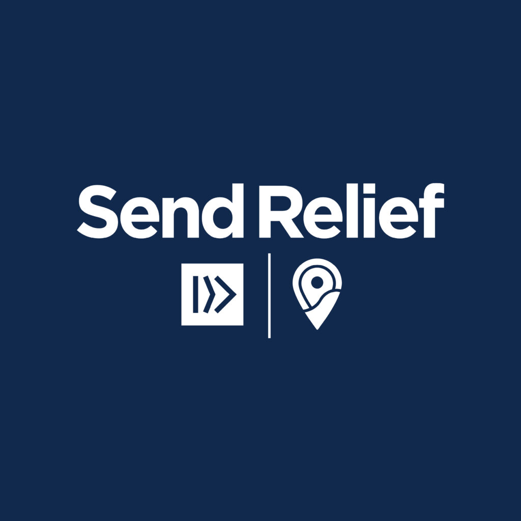 Send Relief Affiliate Ministries