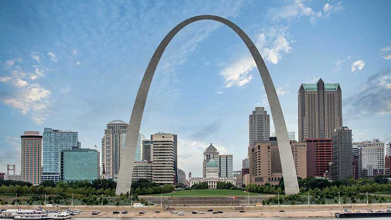 st-louis-feature