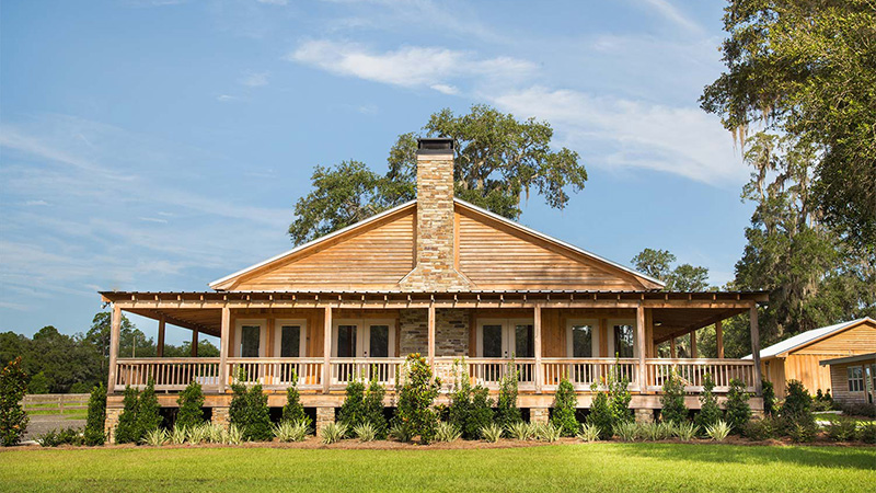 valdosta-sr-center copy