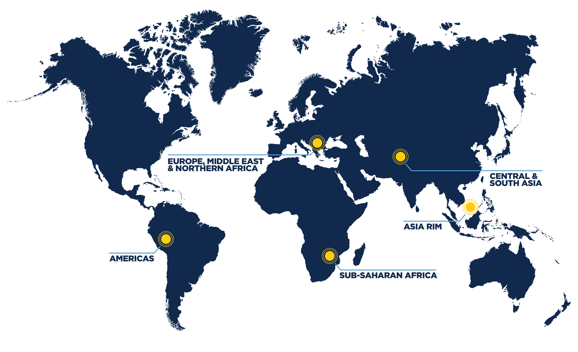 2208_SR_International Map-02