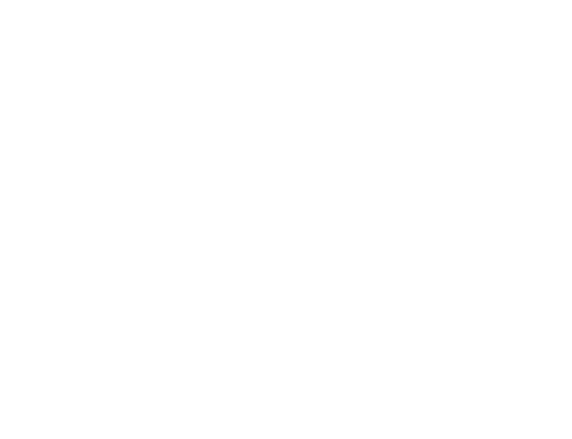 2303_GHR_Global-Hunger-Sunday-2023_Web-Header-Lockup-1