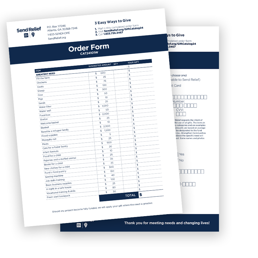 2407_Gift Catalog Order Form 1200x900