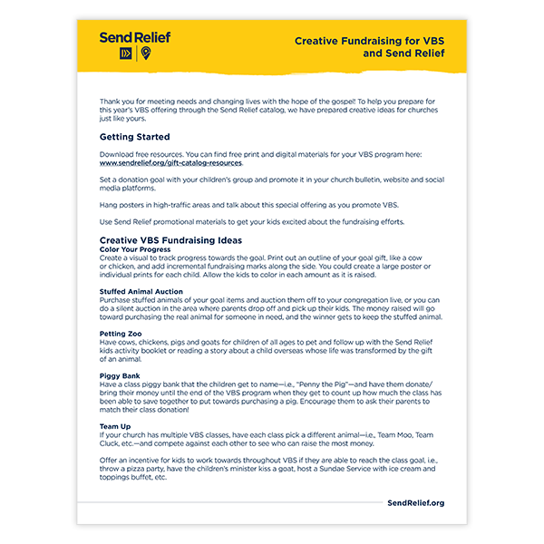 2407_SR_promotional ideas for VBS_thumb (1)