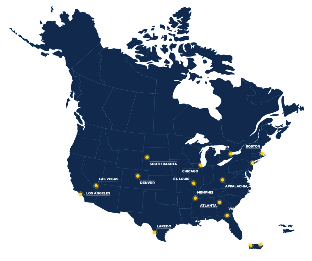 2503_Ministry Center-Map Slides_website