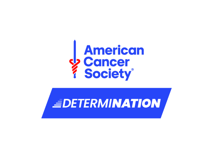 Acs Lam24