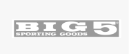 Big5