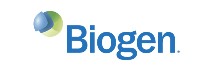 Biogen