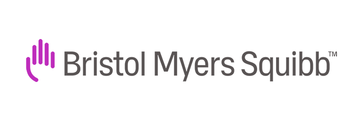 Bristol Myers Squibb
