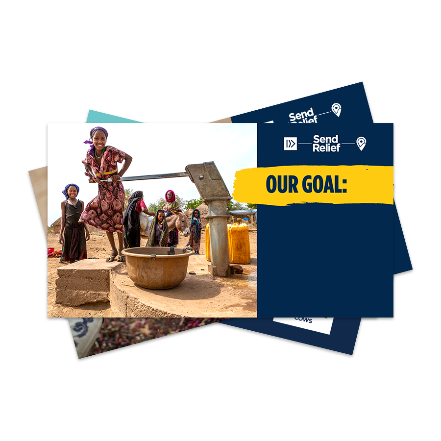 Catalog Slides_thumb