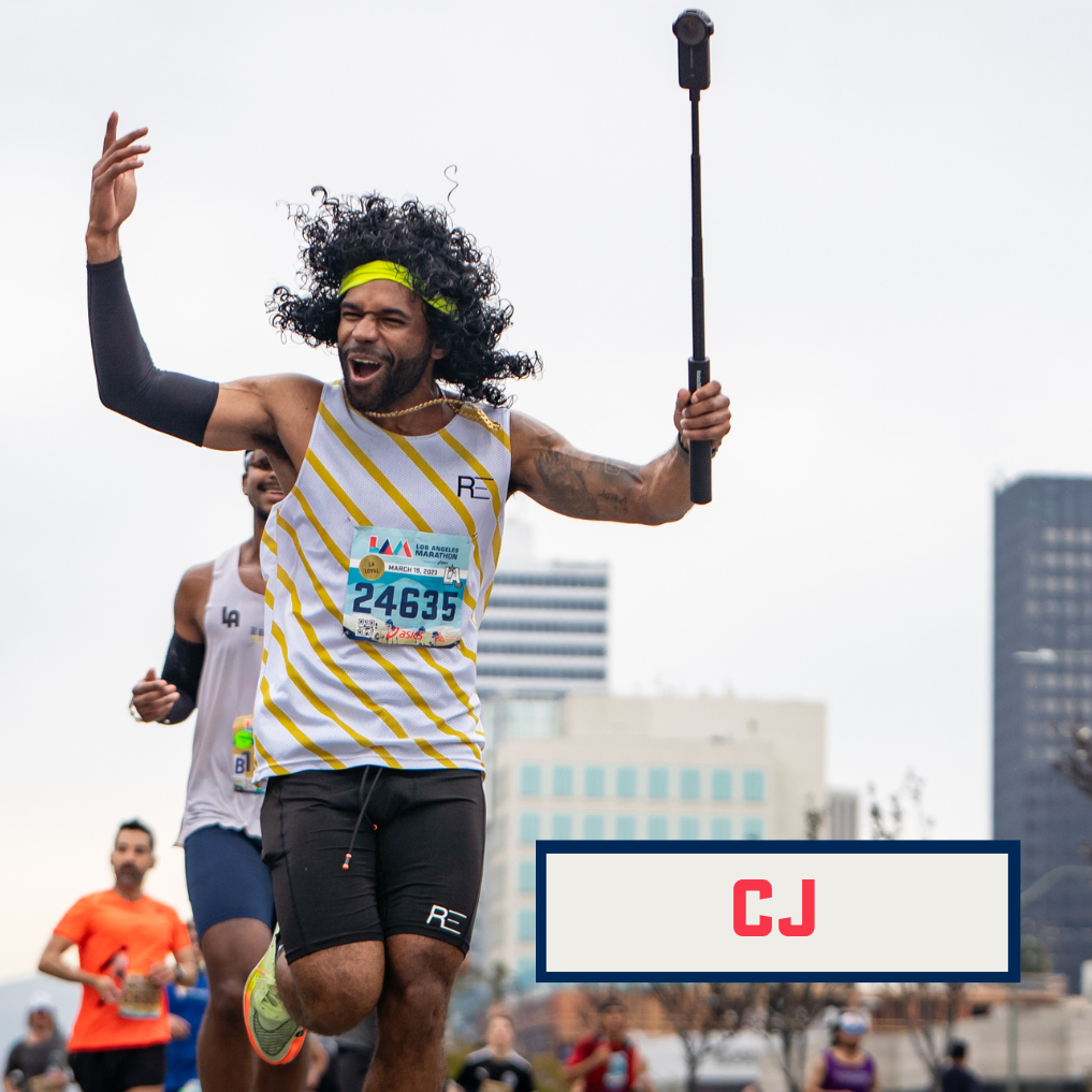 Cj
