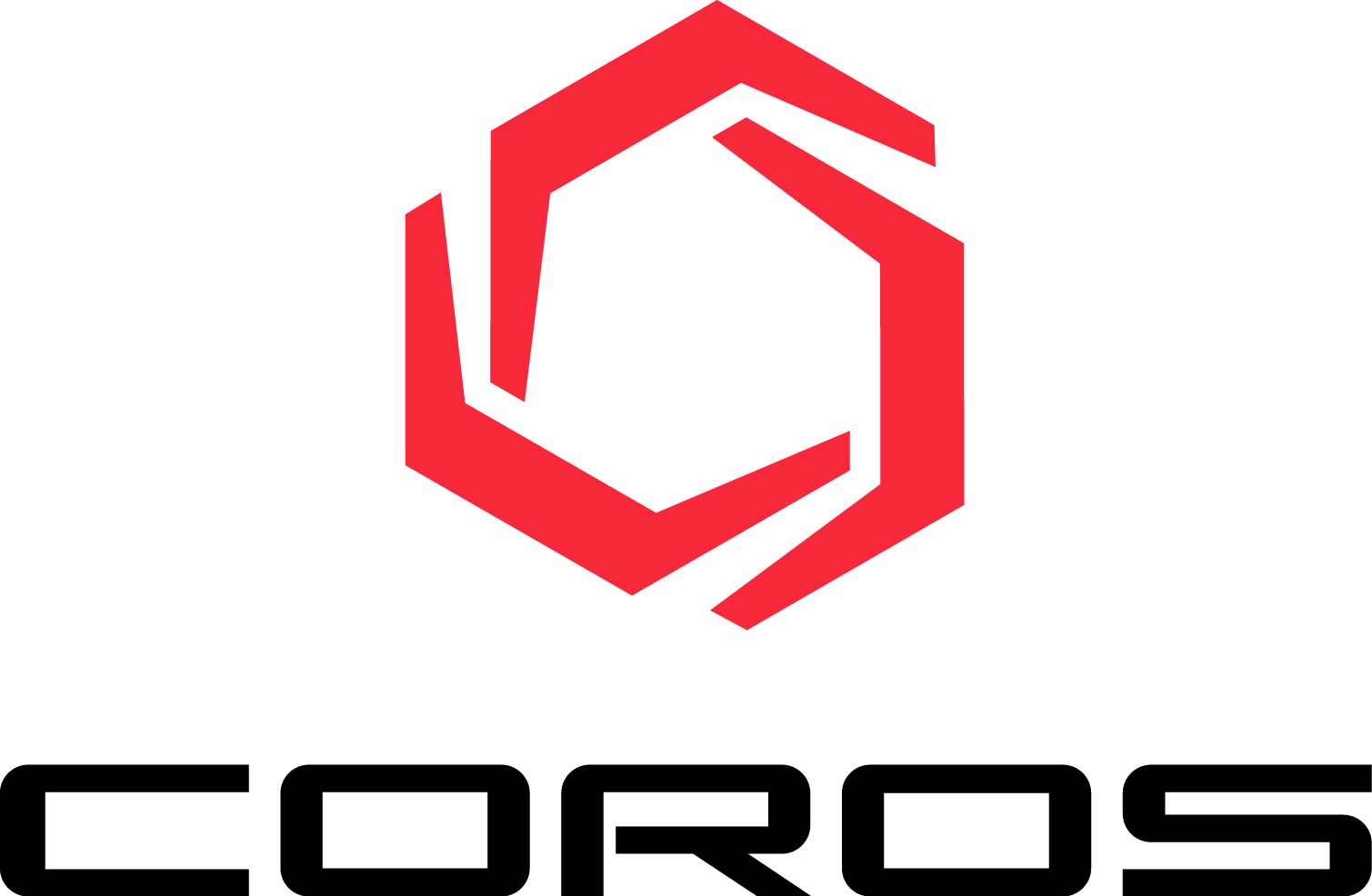 Coros