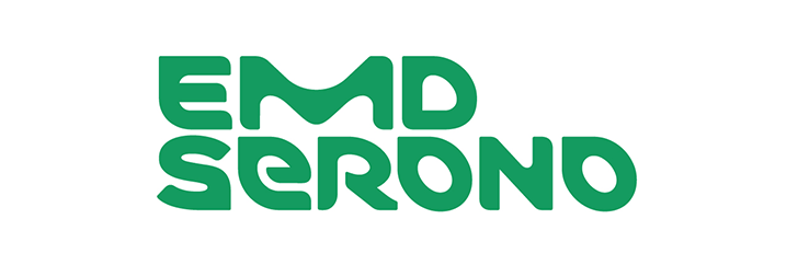EMD Serono