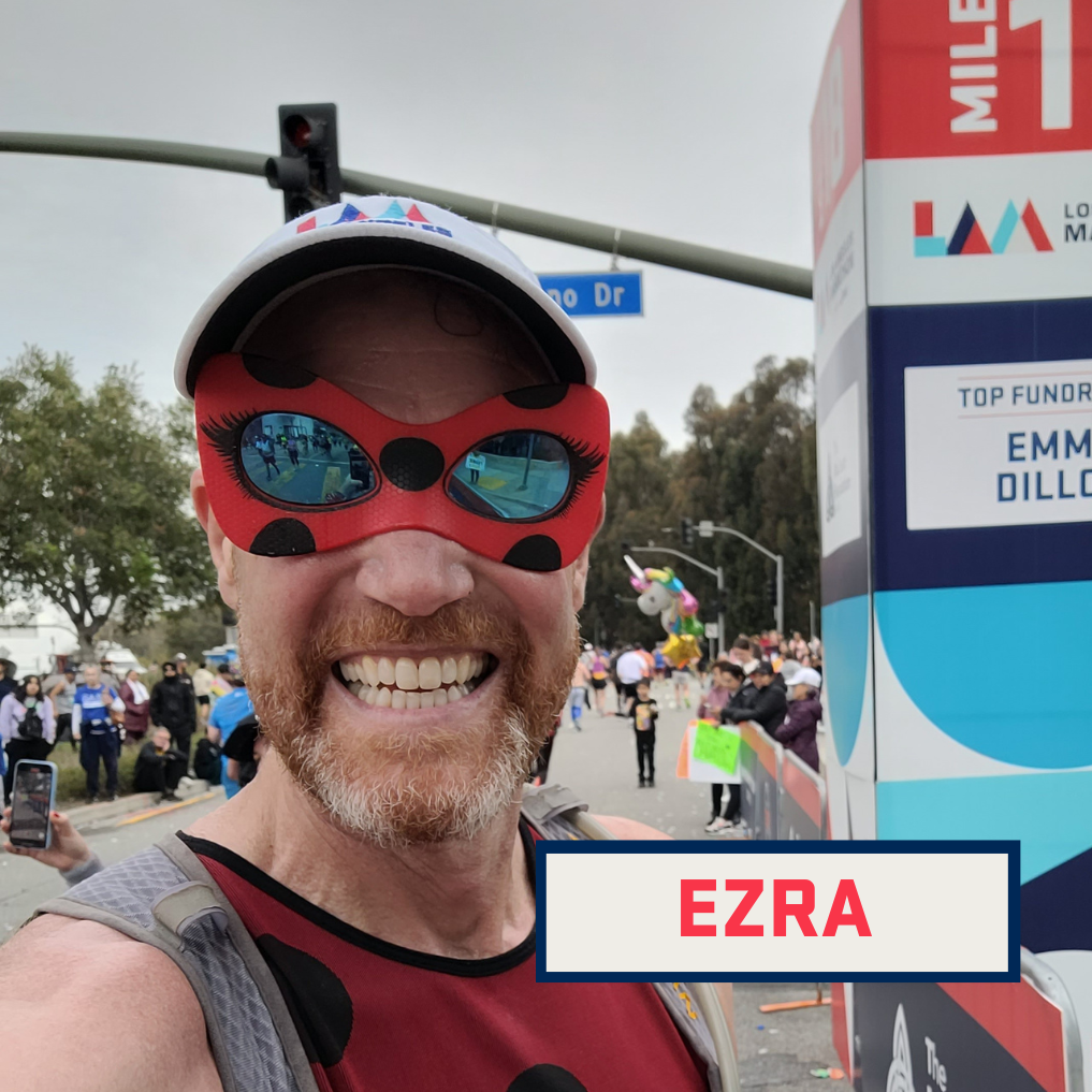 Ezra