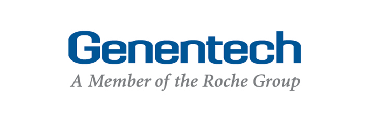 Genentech