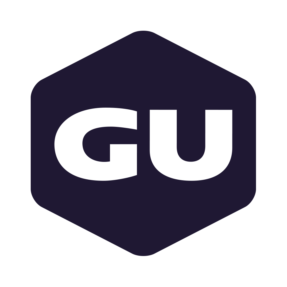 Gu Energy