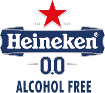 Heineken