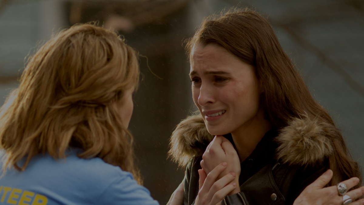 human_trafficking_thumb