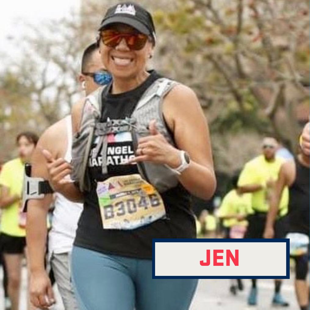 Jen