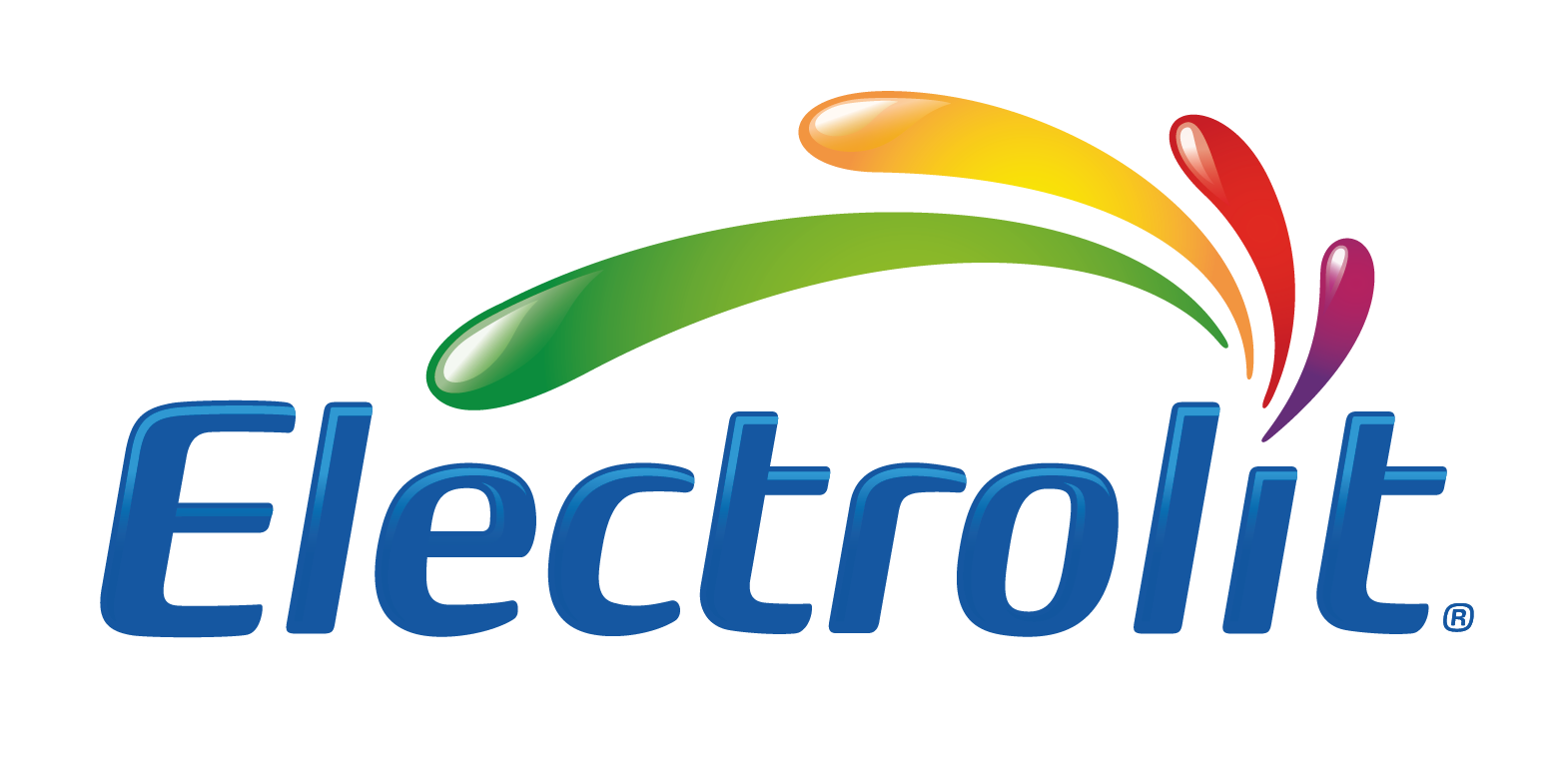 Electrolite