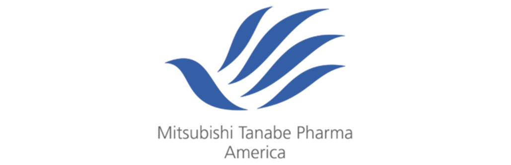 Mitsubishi Tanabe Pharma