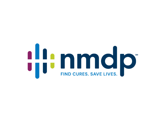Nmdp Lam24