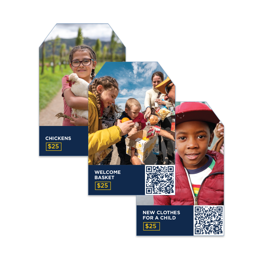 OrnamentCard_Thumbnail (2)