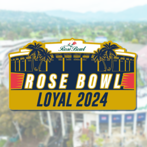 2024 RB Loyal Pin