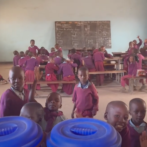 Screenshot 2024-08-30 at 10.19.37 AM