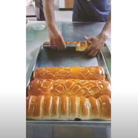 Screenshot 2024-08-30 at 10.23.19 AM