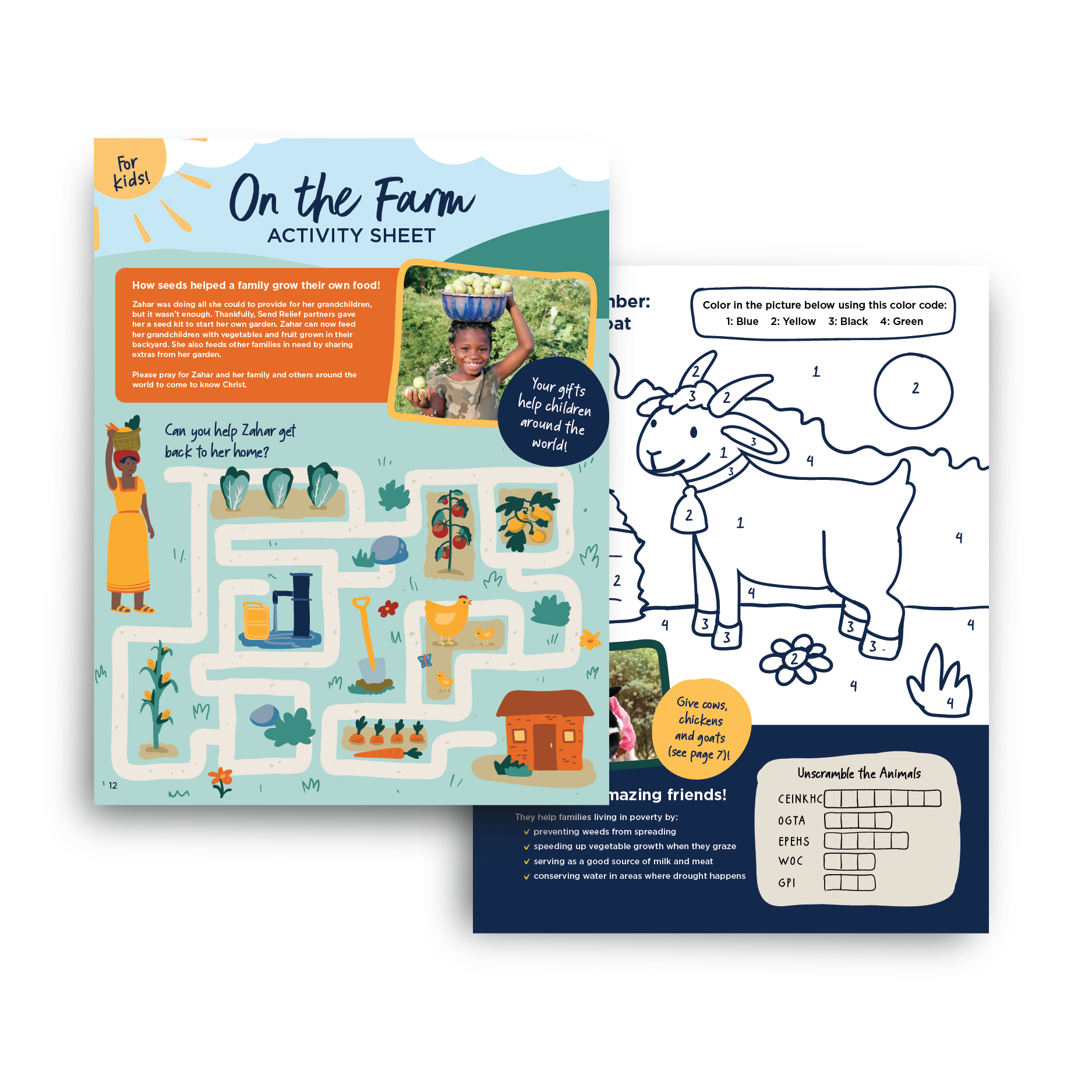 SR_Kids Resources_Thumbnail