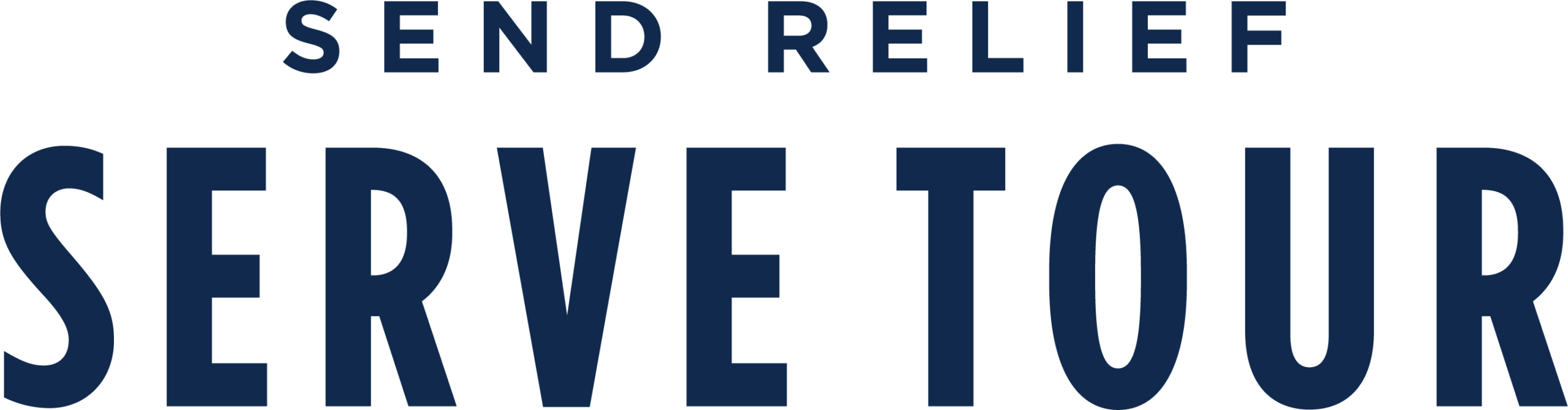 SR_Serve Tour Logo_Navy