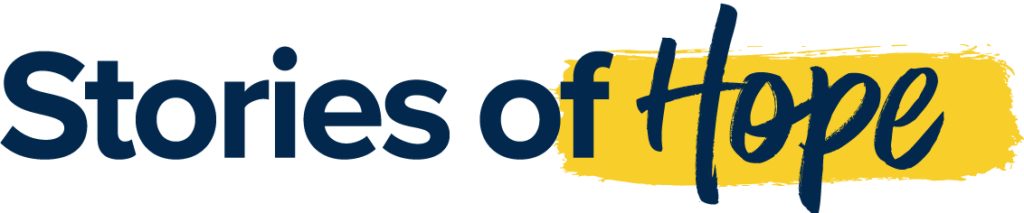 stories-of-hope
