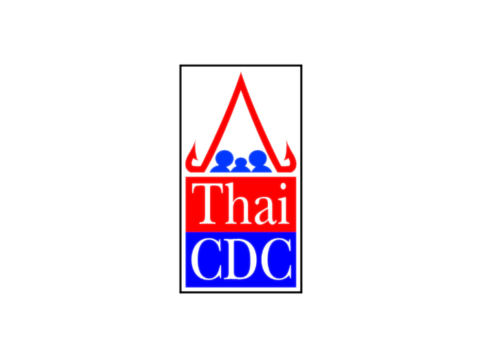 Thaicdc Lam24