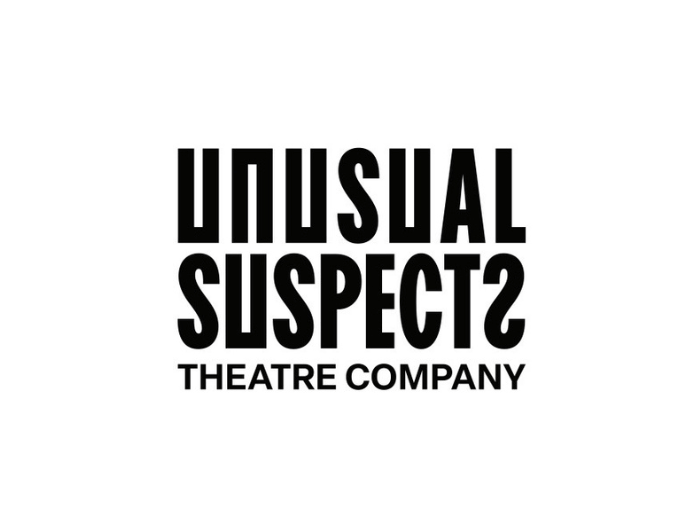 Unusualsuspects New2024